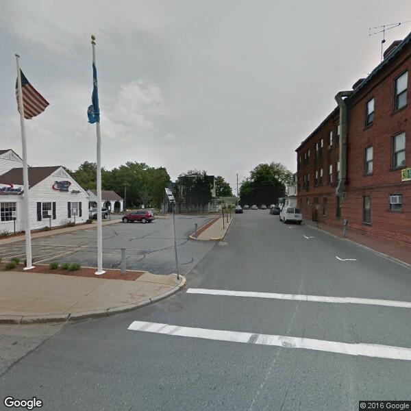 2022 Tree Service Cost Calculator Leominster, Massachusetts Manta