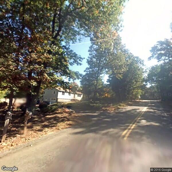 2023 Sod Cost Calculator Groveland, Massachusetts Manta