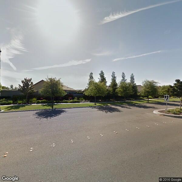 2024 New Home Builders Cost Calculator Manteca, California Manta