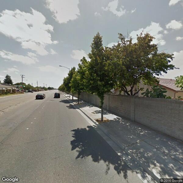 2024 New Home Builders Cost Calculator Manteca, California Manta