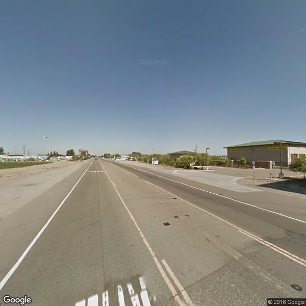 2024 New Home Builders Cost Calculator Manteca, California Manta