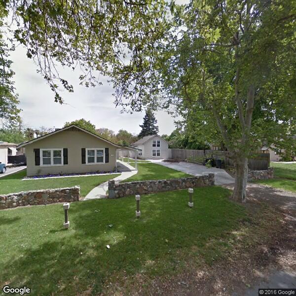 2024 New Home Builders Cost Calculator Modesto, California Manta