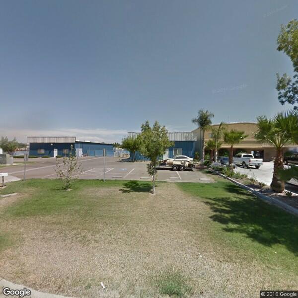 2023 Manufactured Homes Cost Calculator Atwater, California Manta