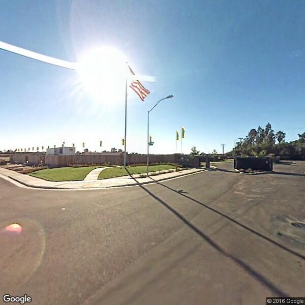 2023 Manufactured Homes Cost Calculator Atwater, California Manta