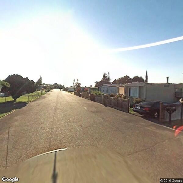 2024 Commercial Building Cost Calculator Atwater, California Manta