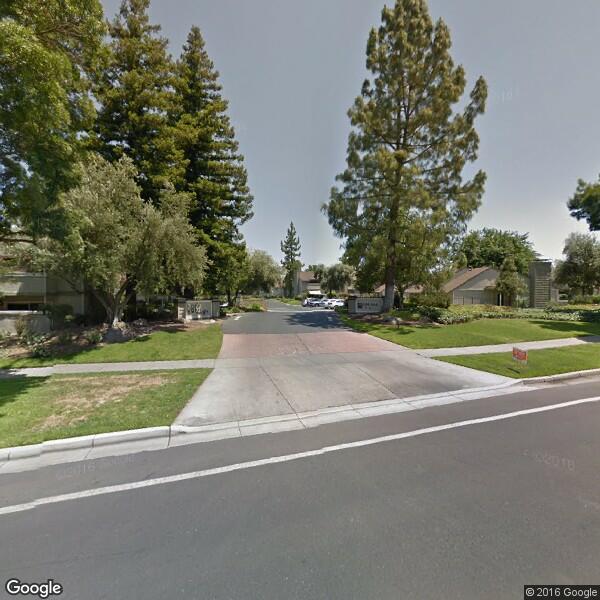 2024 New Home Builders Cost Calculator Merced, California Manta