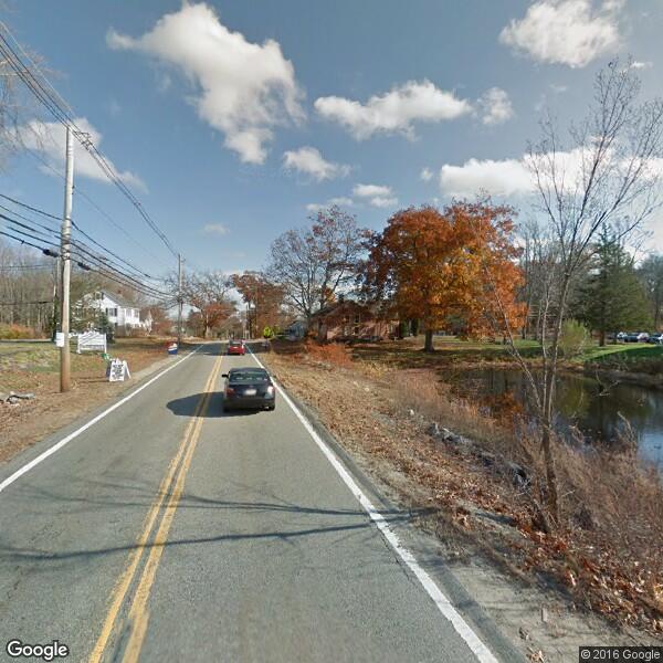 2023 Tiny Homes Cost Calculator Boxborough, Massachusetts Manta