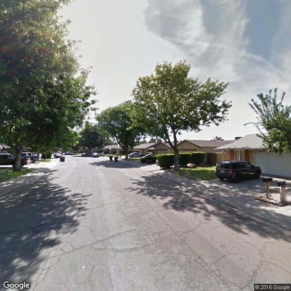 2024 New Home Builders Cost Calculator Modesto, California Manta