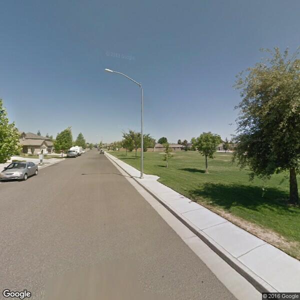 2024 Manufactured Homes Cost Calculator Escalon, California Manta