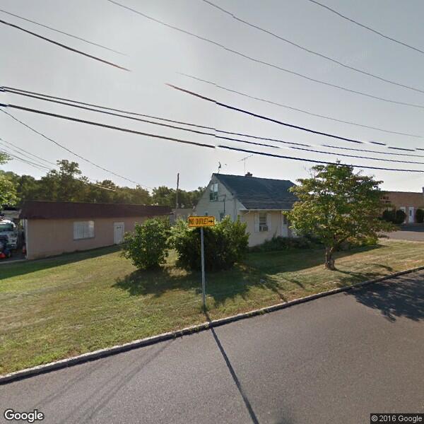 2024 Closet Doors Cost Calculator East Hanover, New Jersey Manta