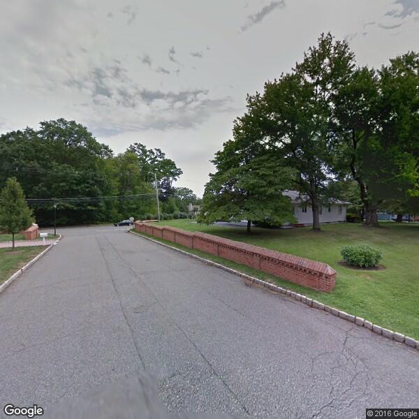 2023 Carpet Stretching Cost Calculator East Hanover, New Jersey Manta