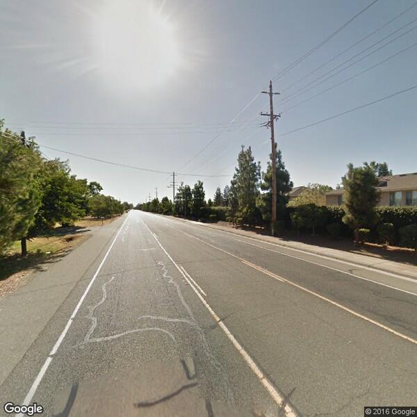 2023 Soffit Vent Installation Cost Calculator Galt, California Manta