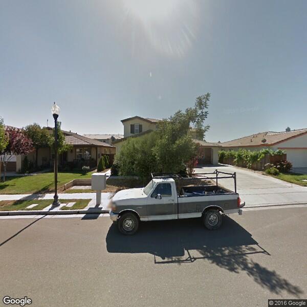 2023 New Home Builders Cost Calculator Patterson, California Manta