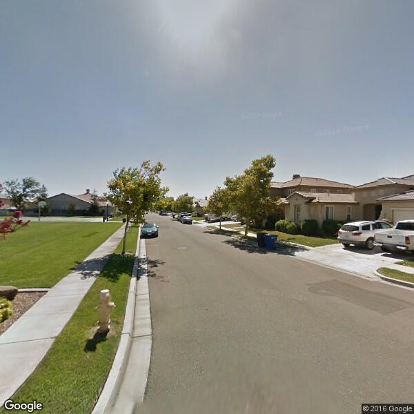 2024 New Home Builders Cost Calculator Patterson, California Manta