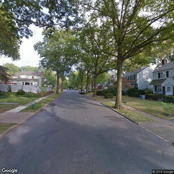 2024 Gut A House Cost Calculator Glen Ridge, New Jersey Manta