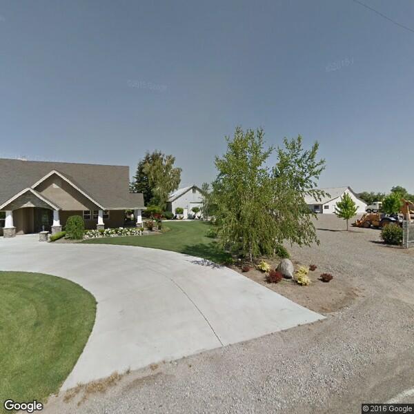 2024 Manufactured Homes Cost Calculator Escalon, California Manta