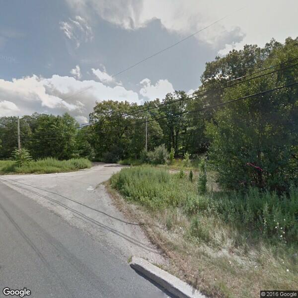 2024 Appliance PickUp Cost Calculator Budd Lake, New Jersey Manta