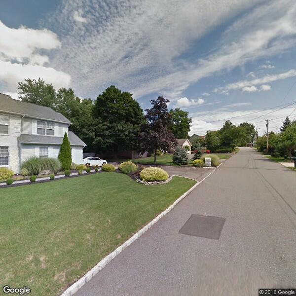 2024 Closet Doors Cost Calculator East Hanover, New Jersey Manta