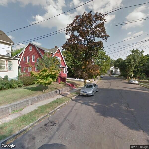 2024 Water Features Cost Calculator Irvington, New Jersey Manta