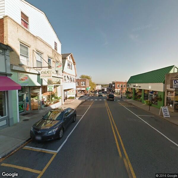 2023 Interior Designer Cost Calculator Boonton, New Jersey Manta