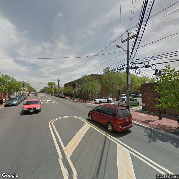 2024 Window Treatments Cost Calculator Maplewood, New Jersey Manta