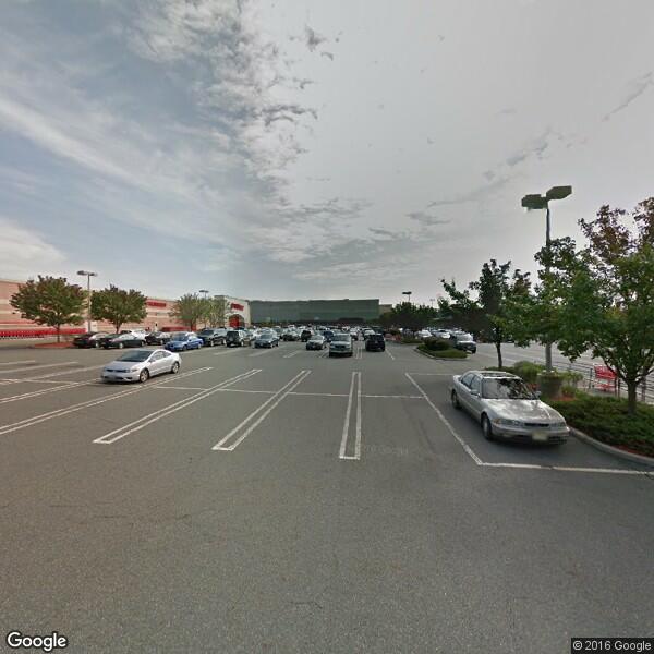 2024 Closet Doors Cost Calculator East Hanover, New Jersey Manta