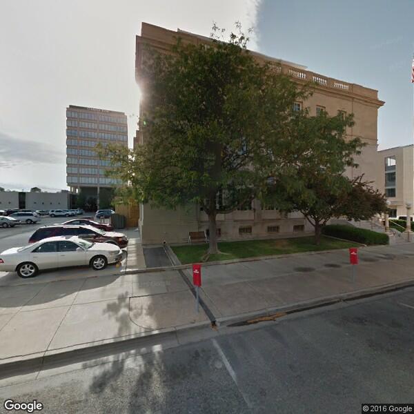 2024 Tiny Homes Cost Calculator Grand Junction, Colorado Manta