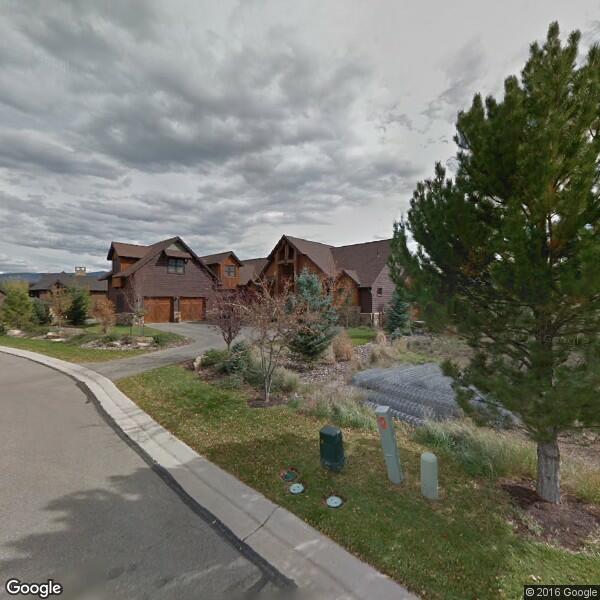 2024 Tiny Homes Cost Calculator Carbondale, Colorado Manta