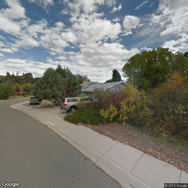 2024 New Home Builders Cost Calculator Carbondale, Colorado Manta