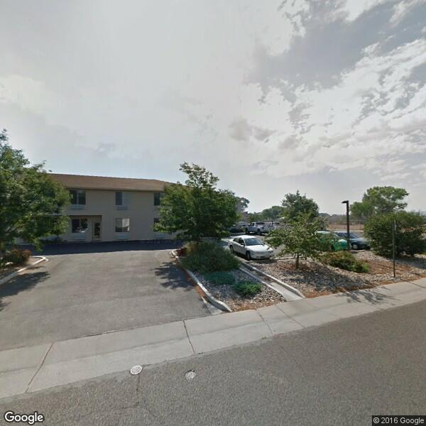 2024 Tiny Homes Cost Calculator Grand Junction, Colorado Manta