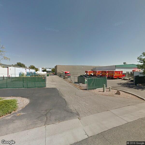 2024 Tiny Homes Cost Calculator Grand Junction, Colorado Manta