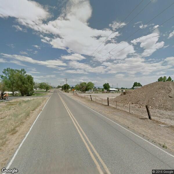 2024 Mattress Disposal Cost Calculator Grand Junction, Colorado Manta