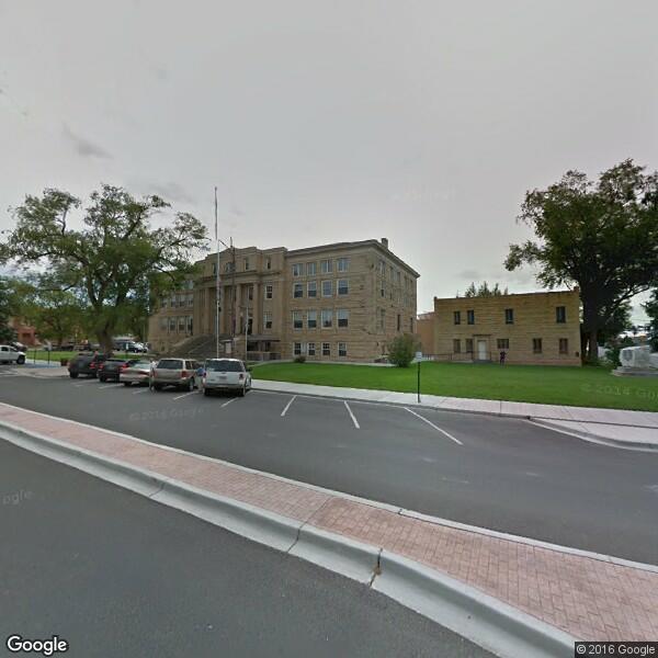 2024 New Home Builders Cost Calculator Montrose, Colorado Manta