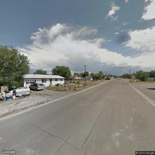 2024 New Home Builders Cost Calculator Montrose, Colorado Manta