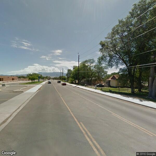 2024 Mattress Disposal Cost Calculator Grand Junction, Colorado Manta