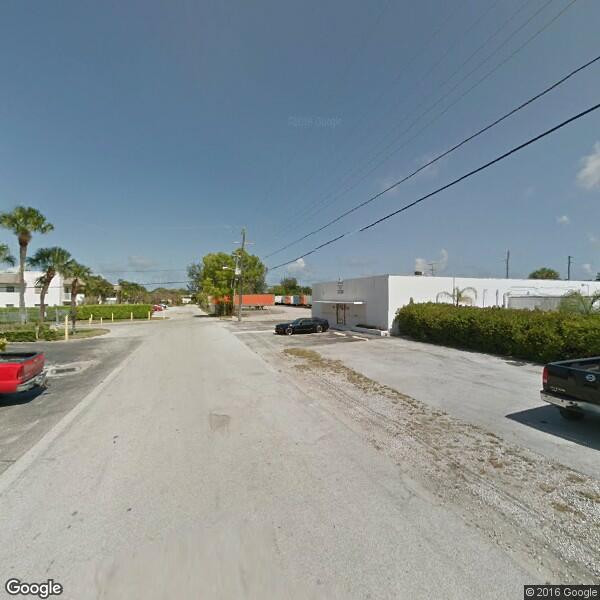 S Powerline Rd Deerfield Beach Fl S Powerline Rd Deerfield Beach Fl