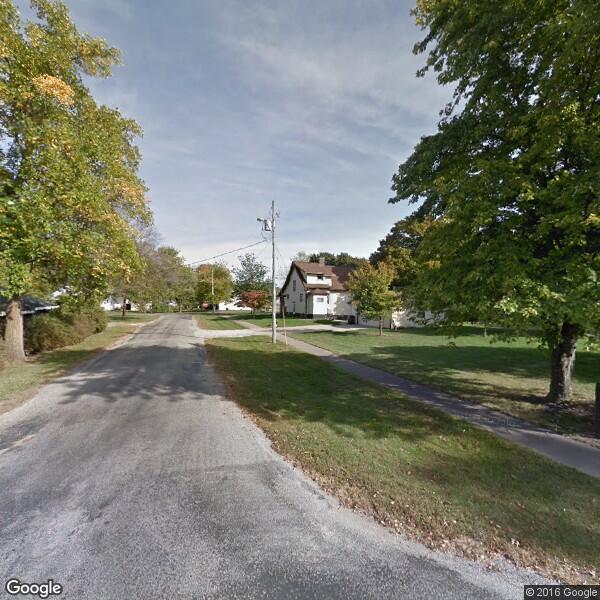 2024 House Cleaning Services Cost Calculator Champaign, Illinois Manta