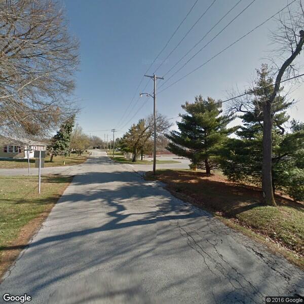 2024 Tiny Homes Cost Calculator Quincy, Illinois Manta