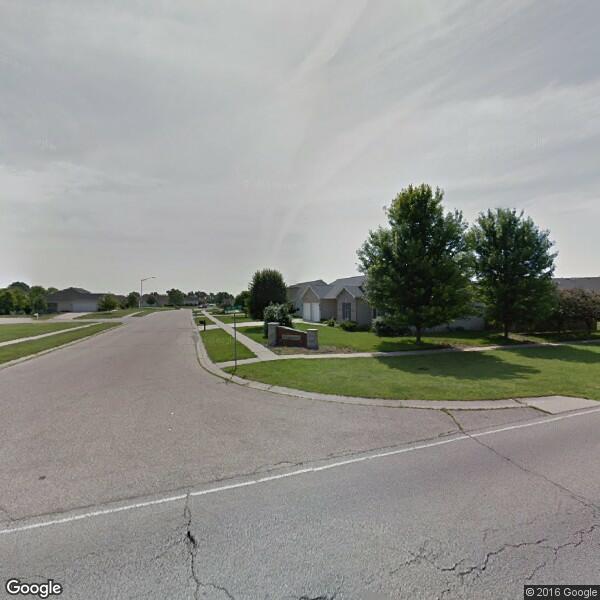 2021 Foundation Repair Cost Calculator | Chatham, Illinois | Manta