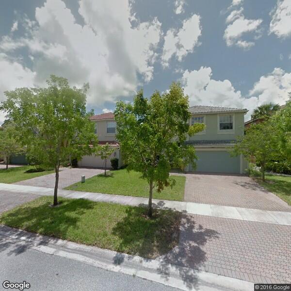 2024 Wine Cellar Construction Cost Calculator Wellington, Florida Manta