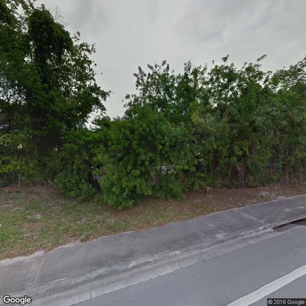 Nw Ave Pompano Beach Fl Nw Ave Pompano Beach Fl