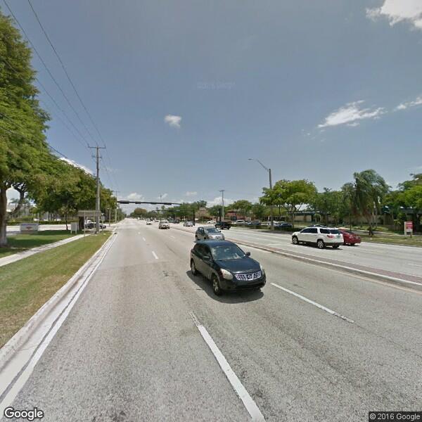 W Hillsboro Blvd Deerfield Beach Fl W Hillsboro Blvd Deerfield Beach Fl