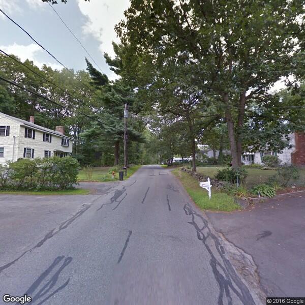 2024 Modular Homes Cost Calculator Marlborough, Massachusetts Manta