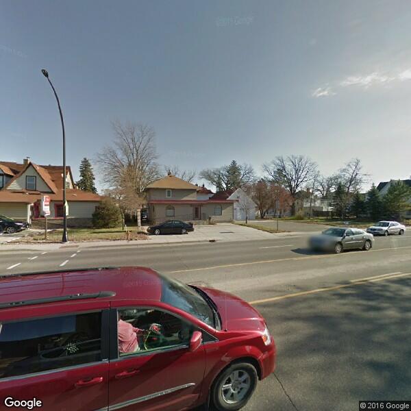 2023 Modular Homes Cost Calculator Bemidji, Minnesota Manta