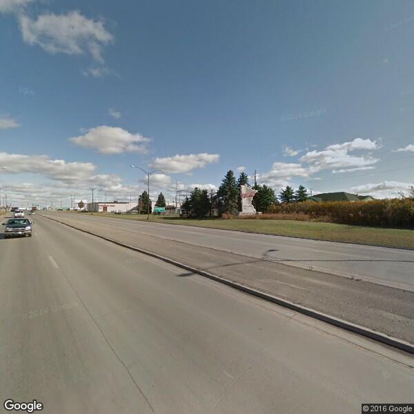 2023 Tiny Homes Cost Calculator East Grand Forks, Minnesota Manta