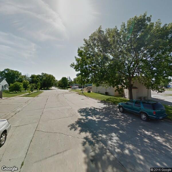 2023 Tiny Homes Cost Calculator East Grand Forks, Minnesota Manta