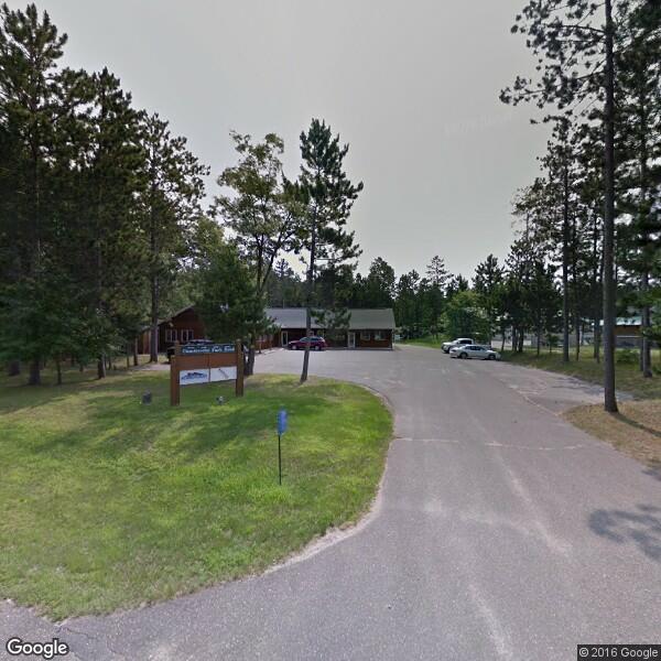 2024 New Home Builders Cost Calculator Brainerd, Minnesota Manta