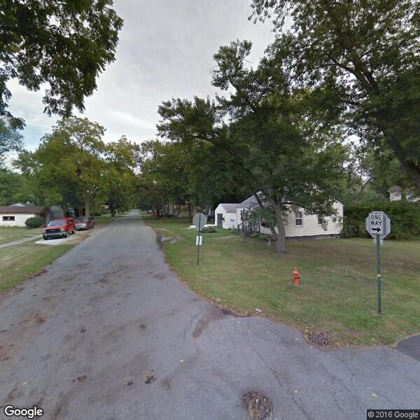 2023 Bathtub Resurfacing Cost Calculator Chesterton, Indiana Manta