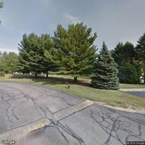 2023 Bathtub Resurfacing Cost Calculator Chesterton, Indiana Manta