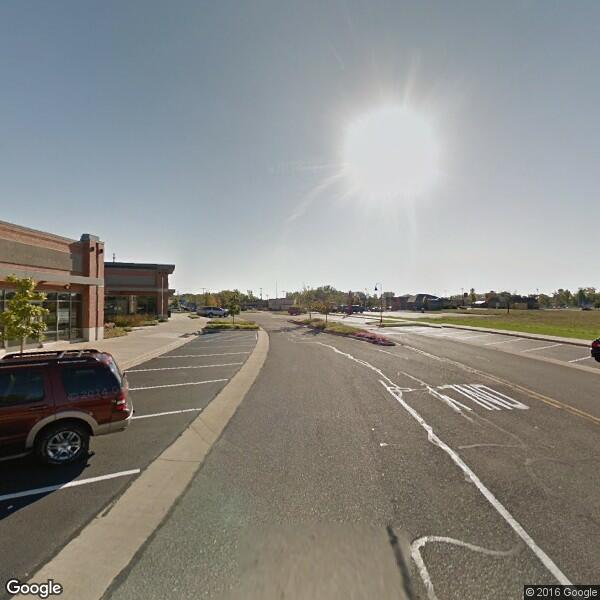 2024 Custom Home Builders Cost Calculator Valparaiso, Indiana Manta